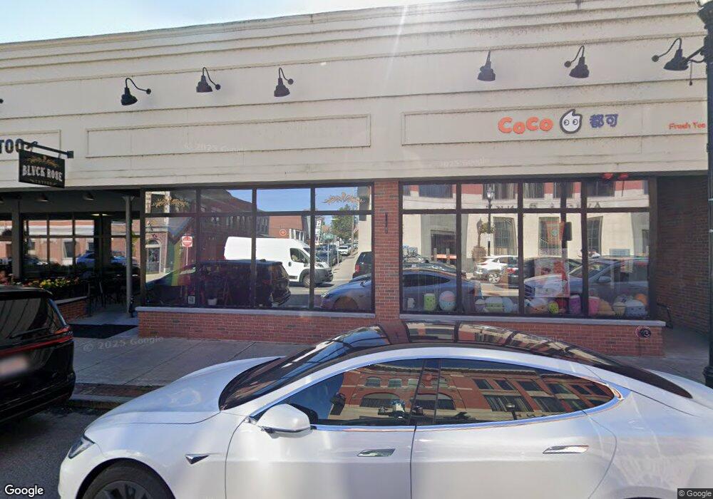 49 Main St unit 1, Hudson, MA 01749 - photo 1