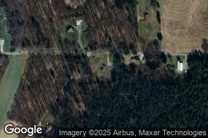 713 Luther Rd, Nicktown, PA 15762