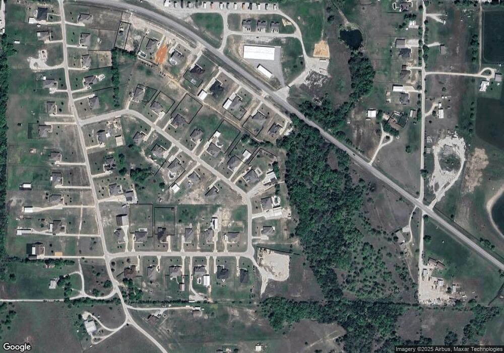 167 Single Tree Rd, Decatur, TX 76234 - photo 1