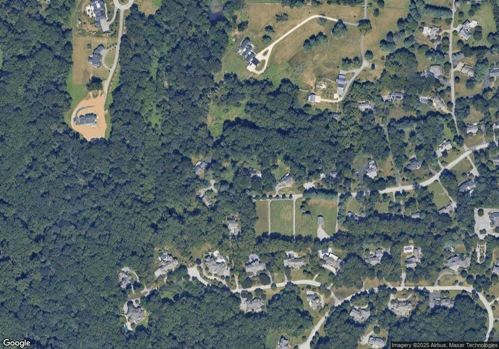 1204 Somerset Place, Lutherville Timonium, MD 21093 - photo 1