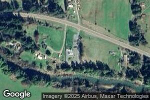 19316 Oregon 42, Myrtle Point, OR 97458