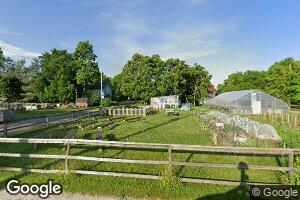1628 Beach St, Flint, MI 48503