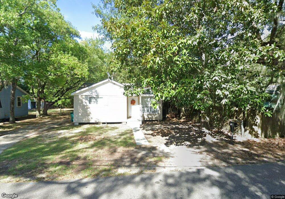 730 Cousin St, Slidell, LA 70458 - photo 1