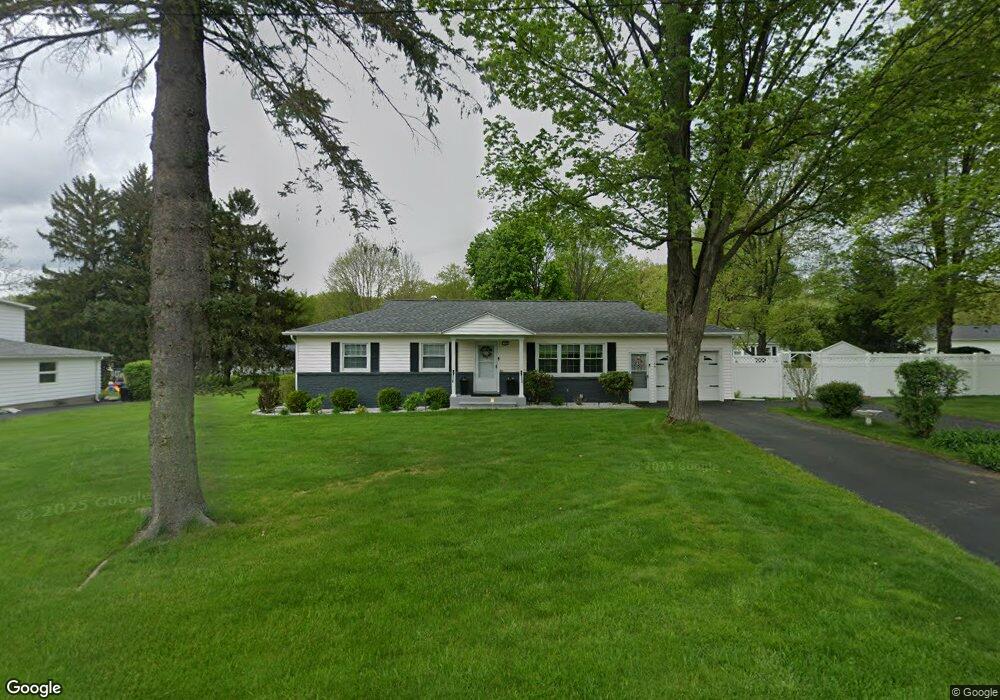 15 Shepherd Dr, Troy, NY 12180 - photo 1