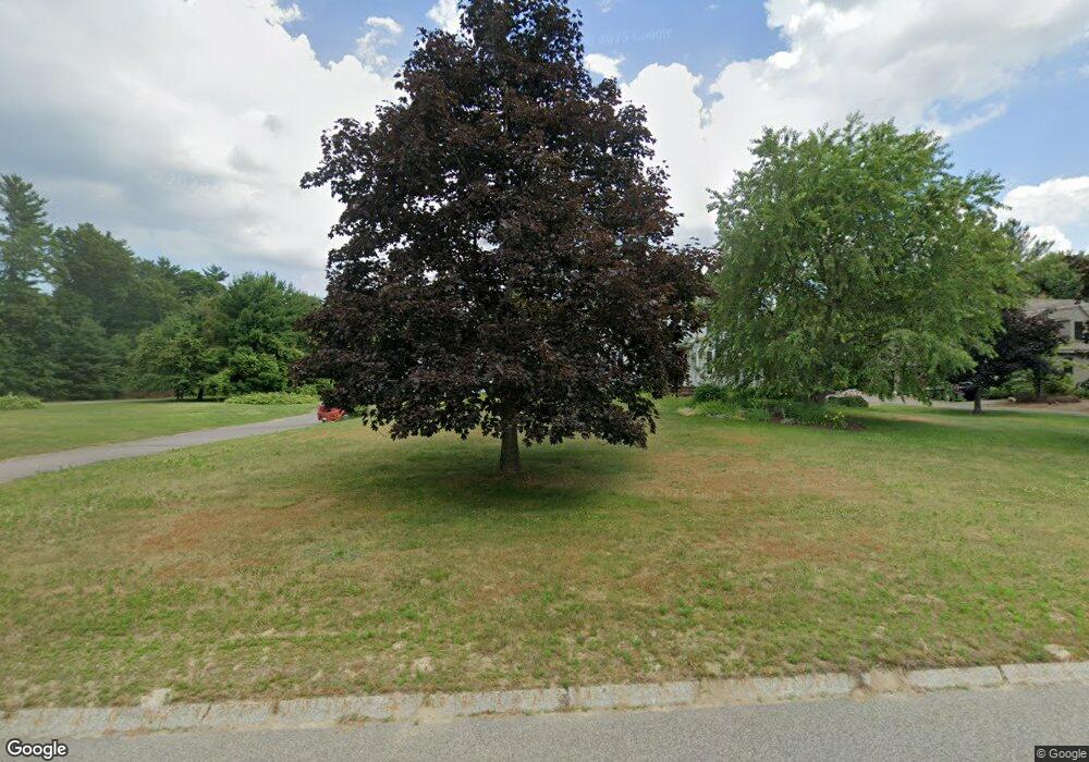 130 Lyman Place, Bridgewater, MA 02324 - photo 1