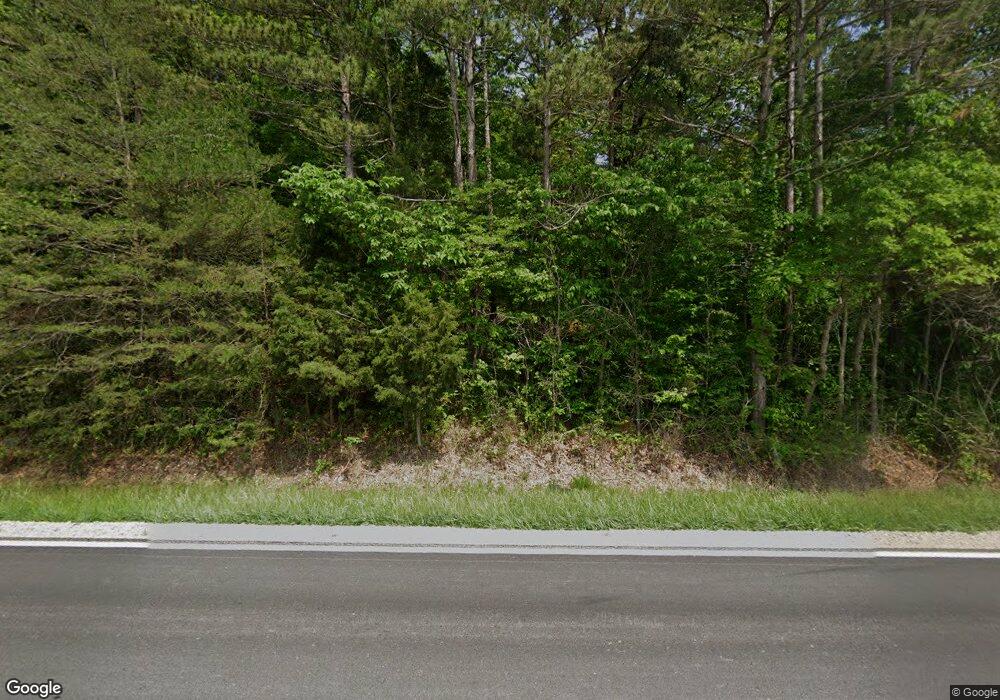 9610 Highway 135 NE, New Salisbury, IN 47161 - photo 1