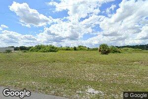 3027 Beechwood Cir, Labelle, FL 33935