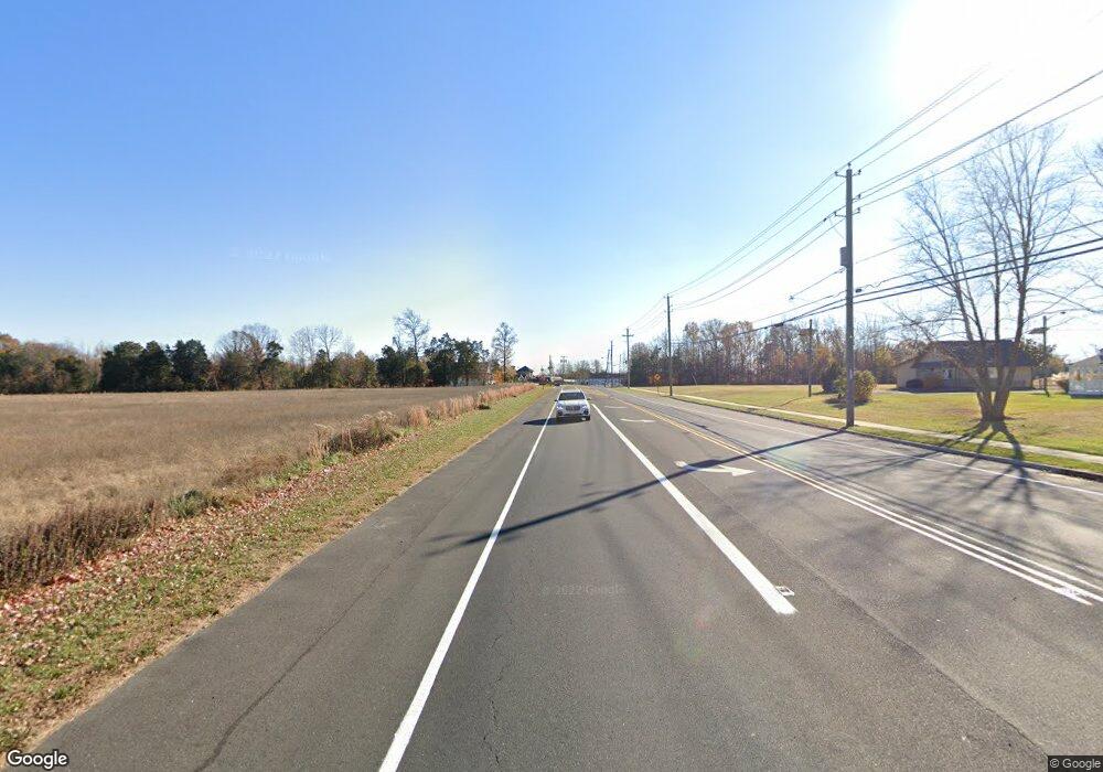 0 Mount Holly Rd unit NJBL2043350, Medford, NJ 08055 - photo 1