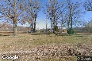 6314 County Road 569, Fisk, MO 63940