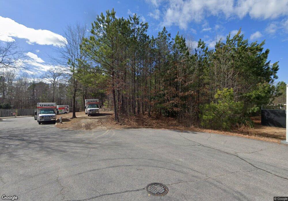 12330 Deerleaf Ct, Midlothian, VA 23112 - photo 1