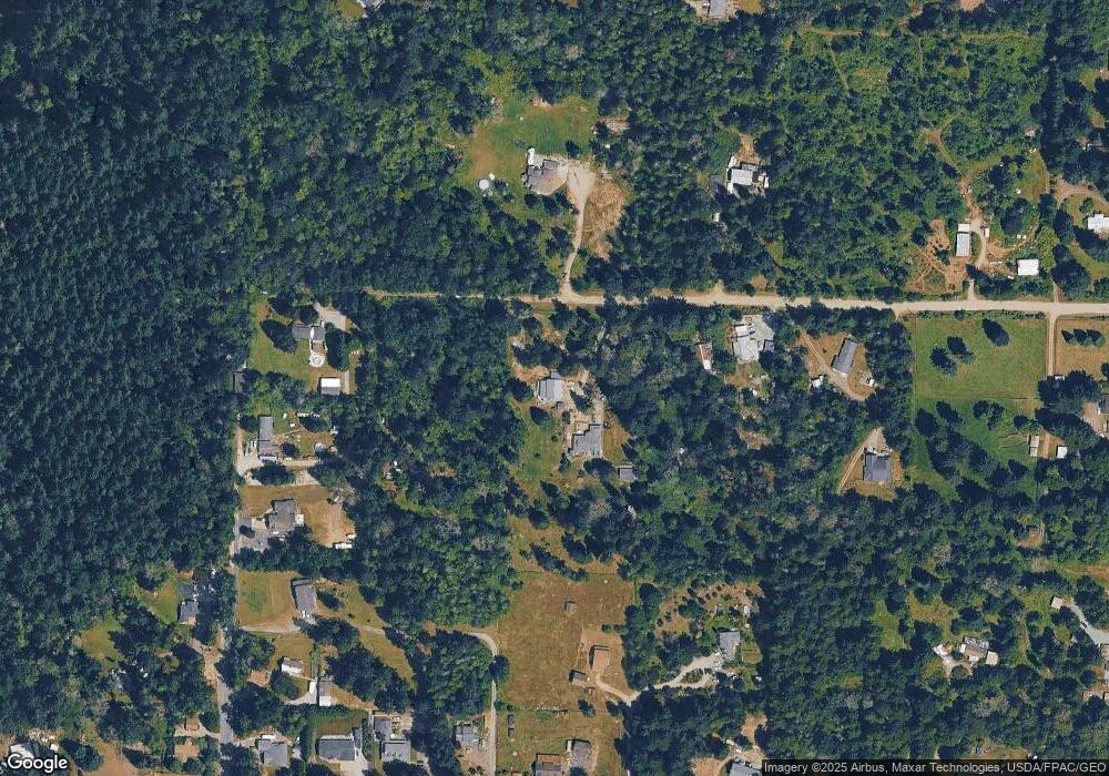 8804 254th St E, Graham, WA 98338 - photo 1