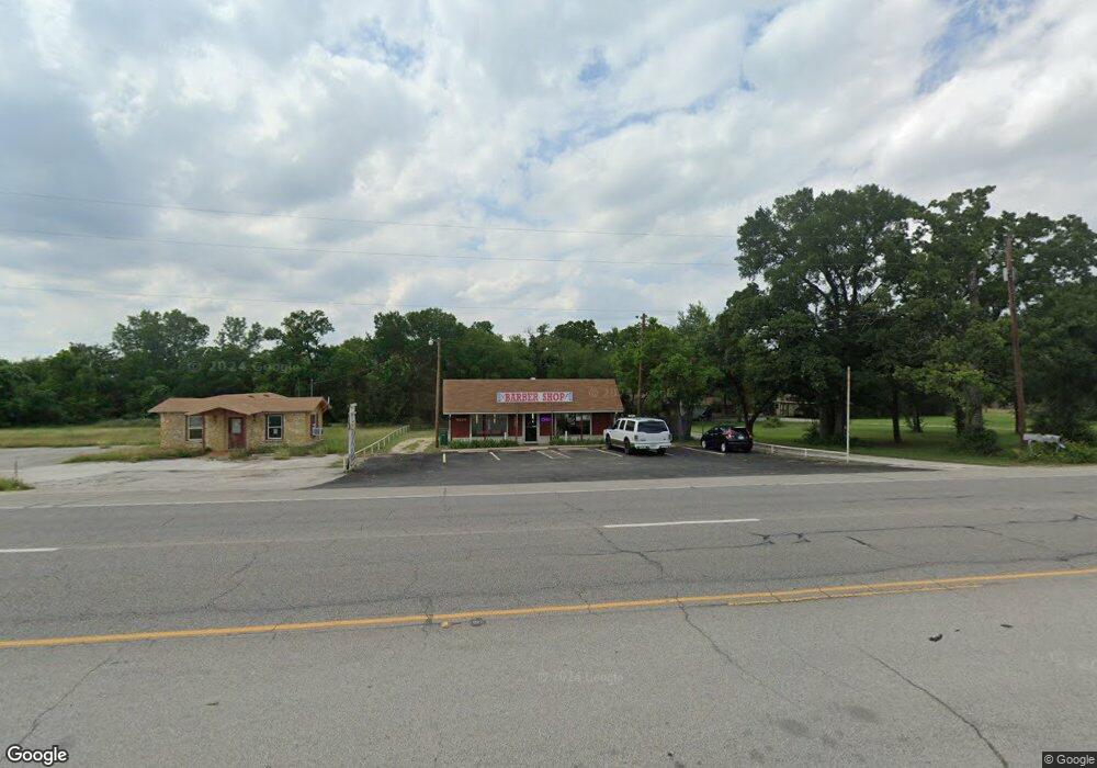 4226 E Us Highway 377, Granbury, TX 76049 - photo 1