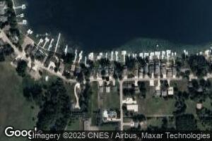 918 S Clear Lake Dr Unit A, Fremont, IN 46737