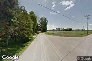 0 Crowe Rd Unit 543204730, Milan, MI 48160