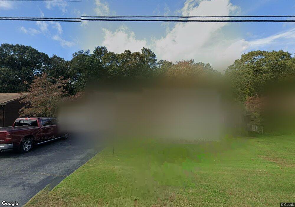 122 Breezy Knolls, Mystic, CT 06355 - photo 1