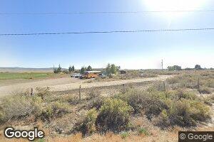 1430 E 600 S, Cleveland, UT 84518