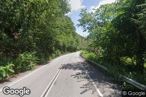 423 Bailies Run Rd, Tarentum, PA 15084