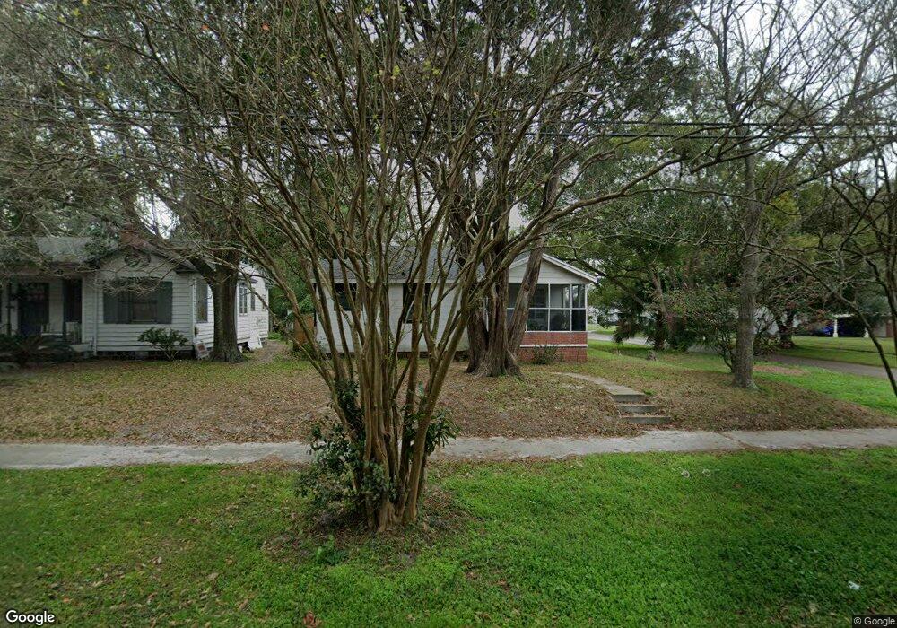 2238 Bayview Rd, Jacksonville, FL 32210 - photo 1