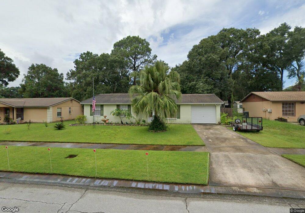 3710 Meadowbreeze Dr, Tampa, FL 33619 - photo 1