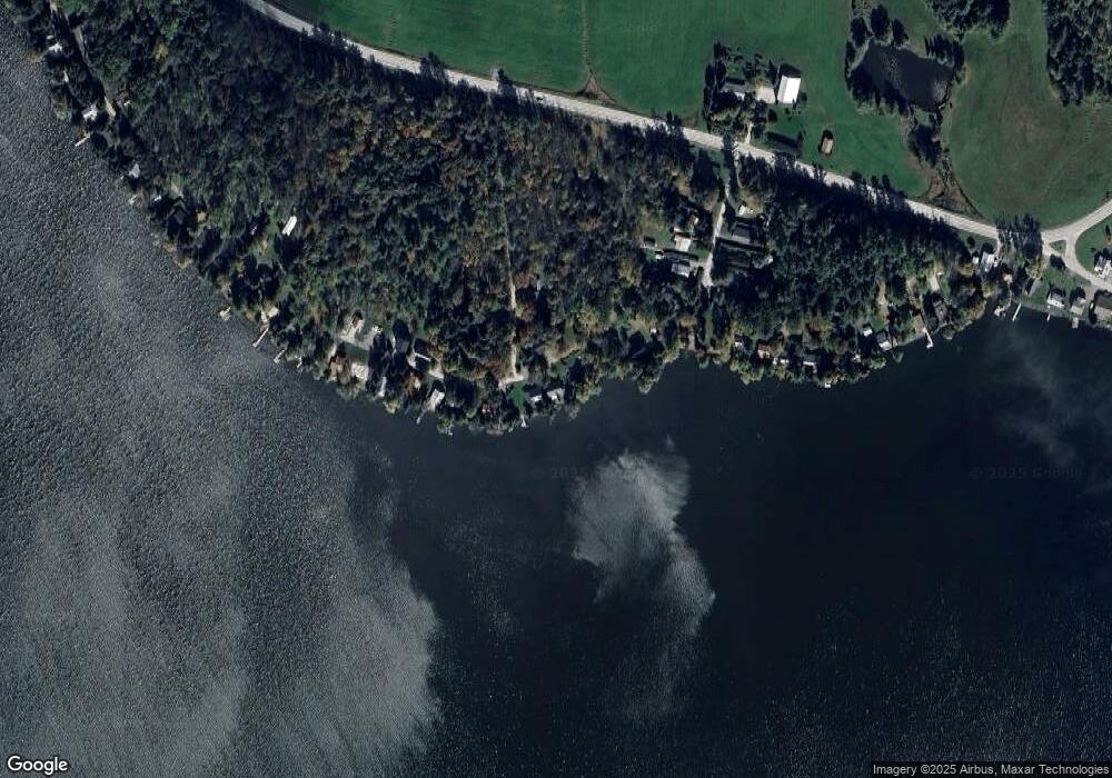 14 Perry Landing Rd, Franklin, VT 05457 - photo 1