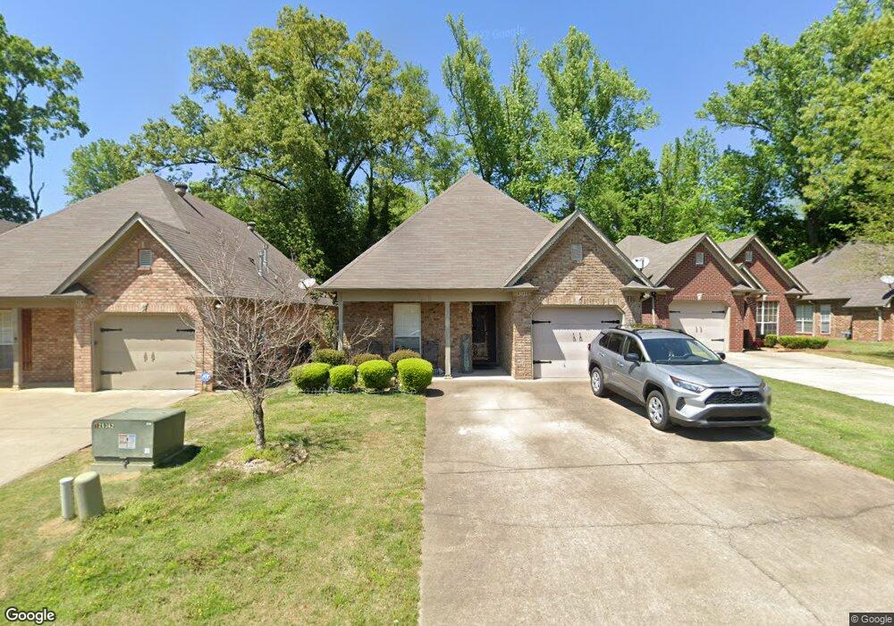 4264 Fieldstone Way, Birmingham, AL 35215 - photo 1