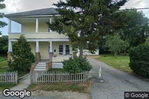 22 Boylston St, Acushnet, MA 02743