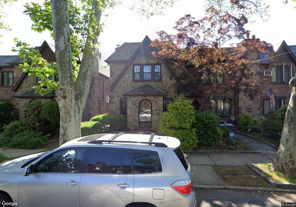 2936 167th St, Flushing, NY 11358 - photo 1