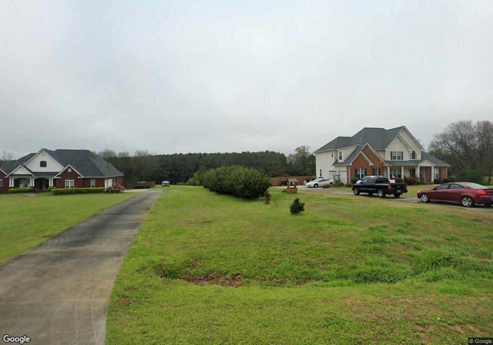 722 Legacy Farm Rd, Gray, GA 31032 - photo 1