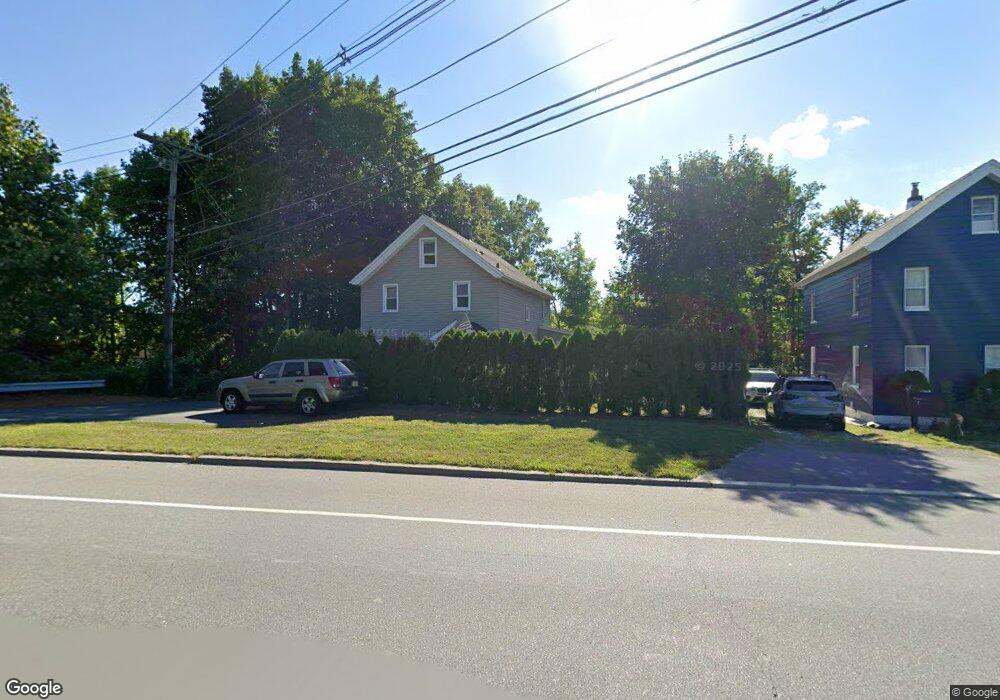 41 State Rt 23, Franklin, NJ 07416 - photo 1