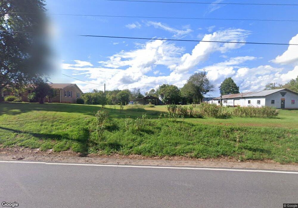 2241 Turnersburg Hwy, Olin, NC 28660 - photo 1