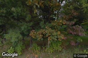 6551 Spencer Clark Rd, Fowler, OH 44418