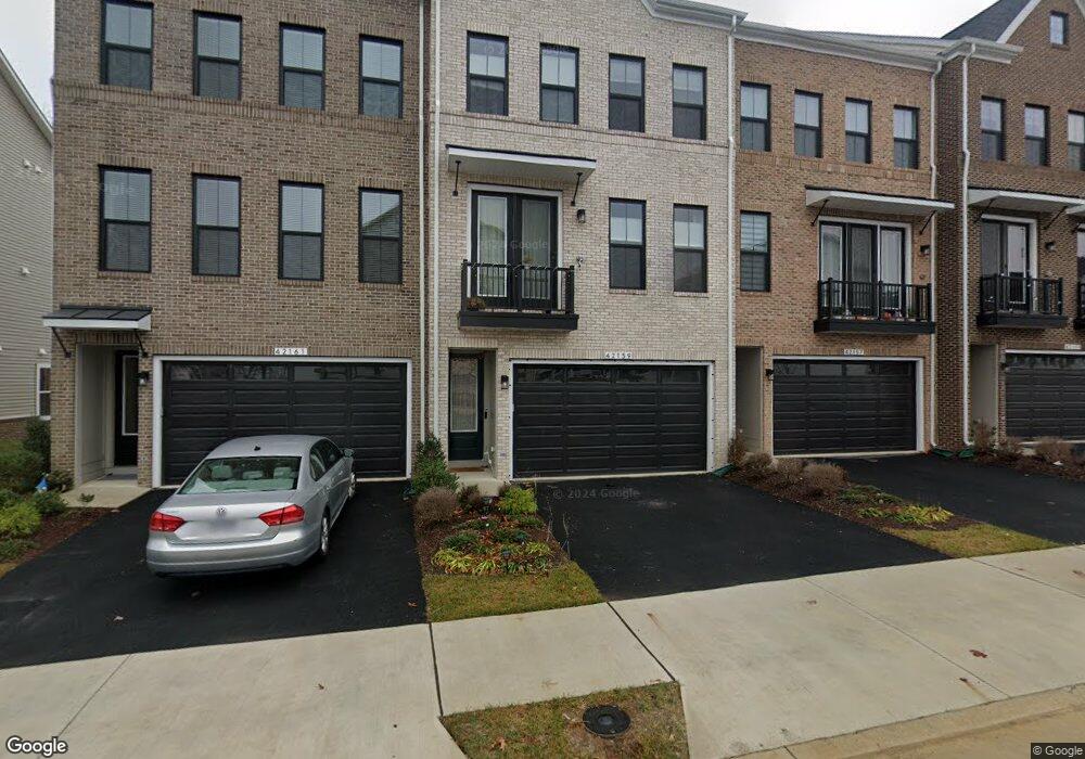 42159 Shining Star Square, Brambleton, VA 20148 - photo 1