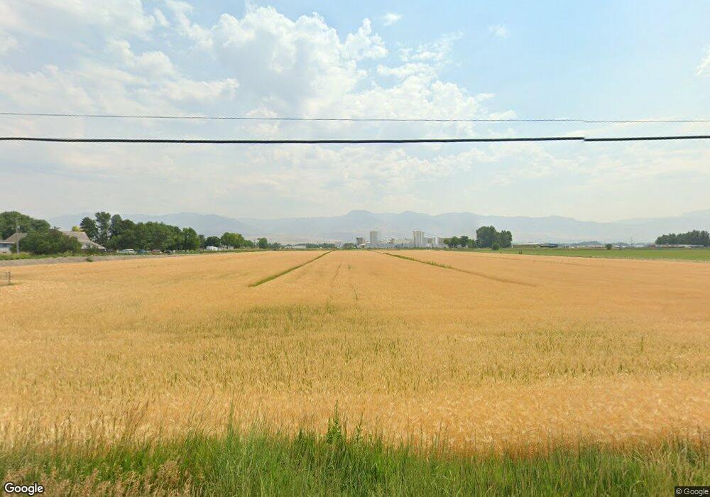 6522 N 2400 W, Smithfield, UT 84335 - photo 1