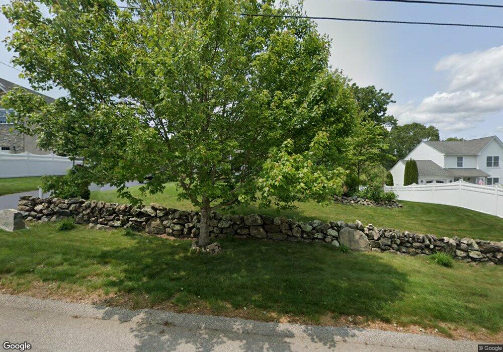 16 Fieldstone Way unit 8, Westerly, RI 02891 - photo 1