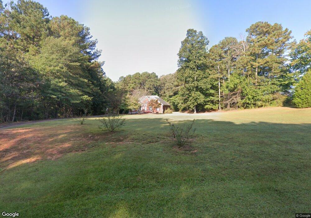 171 Seabolt Way, Carrollton, GA 30117 - photo 1