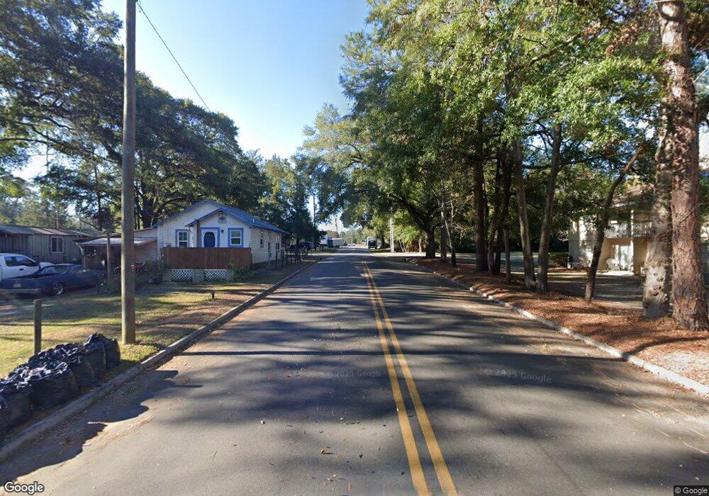 0 E 3rd unit 69011, Springfield, GA 31329 - photo 1