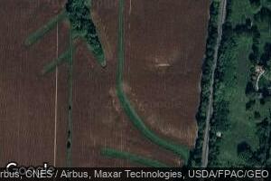 208 Main St, Ophiem, IL 61468