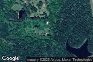 72 Joe McDonald Rd, Noble, LA 71462
