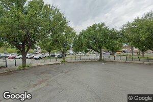 000 Square Area, Lynn, MA 00000