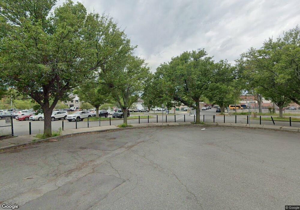 000 Square Area, Lynn, MA 00000 - photo 1