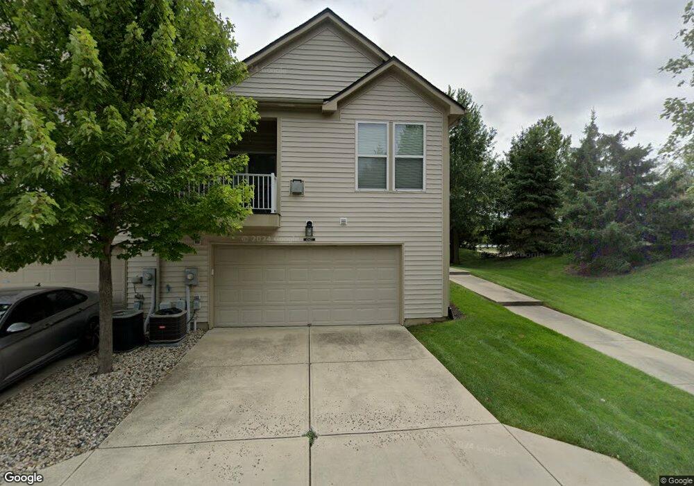 12627 Watford Way, Fishers, IN 46037 - photo 1