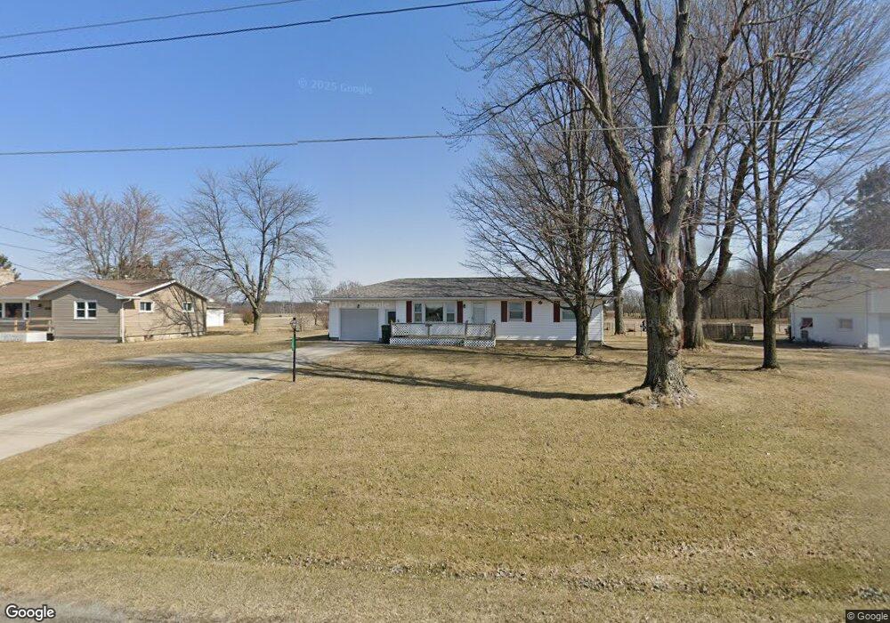 1700 N Cool Rd, Lima, OH 45801 - photo 1