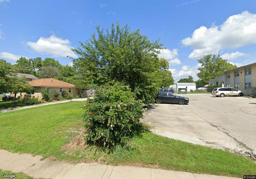 3007 Leado Ave, Des Moines, IA 50310 - photo 1