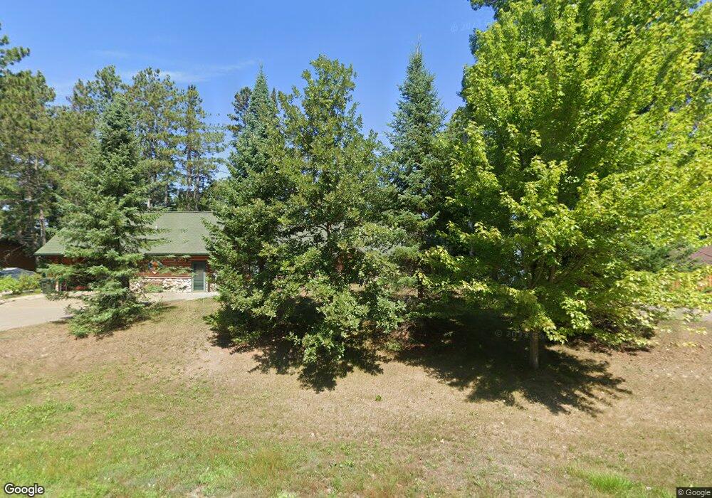 6114 Bear Rd, Cushing, MN 56443 - photo 1