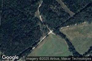 67 Brushy Fork Rd, Iberia, MO 65486