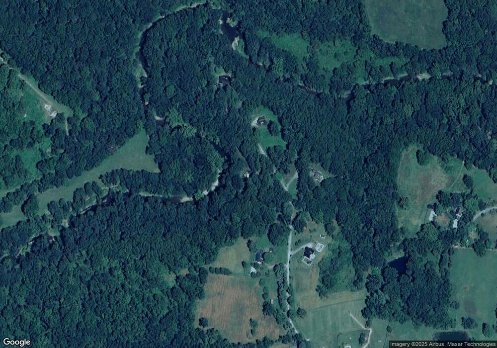 22065 Whitetail Ridge Ln, Middleburg, VA 20117 - photo 1