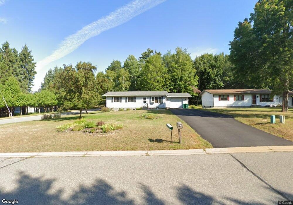 1319 SW 5th St, Grand Rapids, MN 55744 - photo 1