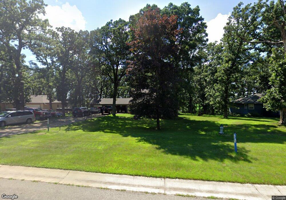 22563 770th Ave, Albert Lea, MN 56007 - photo 1