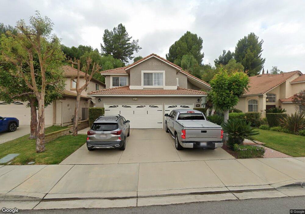 13812 Woodhill Ln, Chino Hills, CA 91709 - photo 1