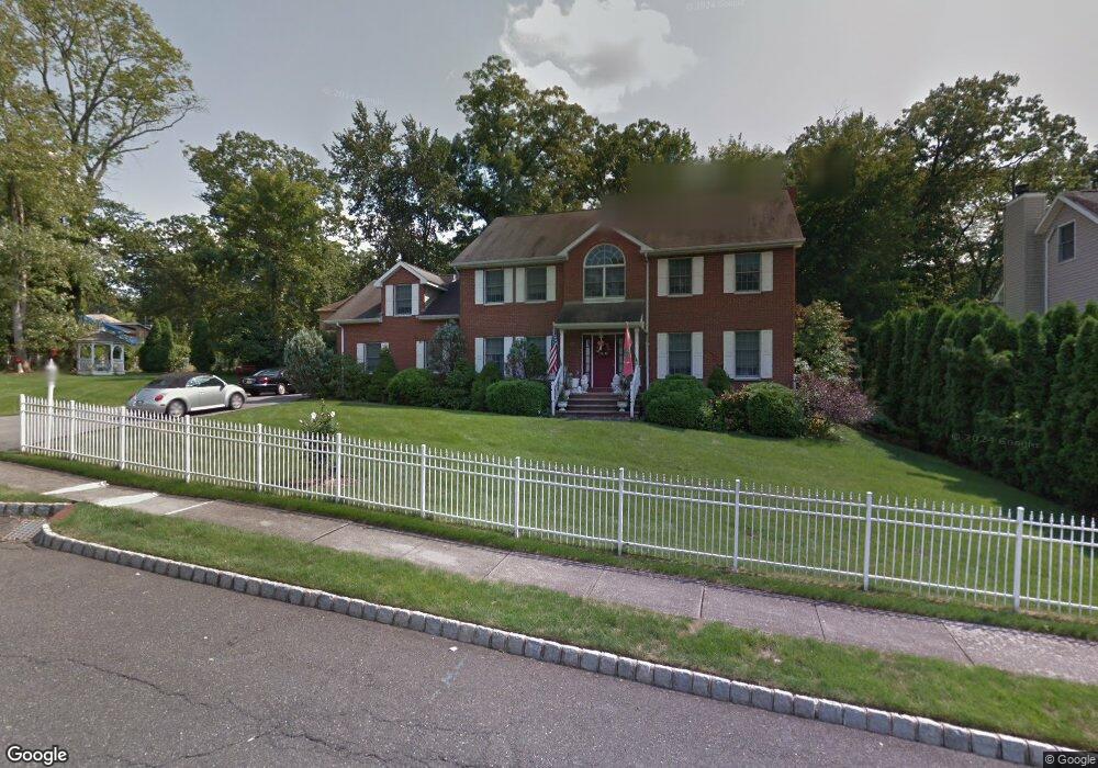 82 New St, Wayne, NJ 07470 - photo 1